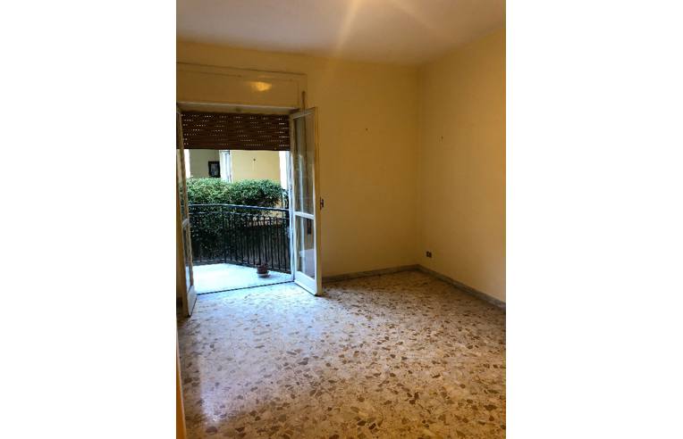 appartamento in vendita a Scafati