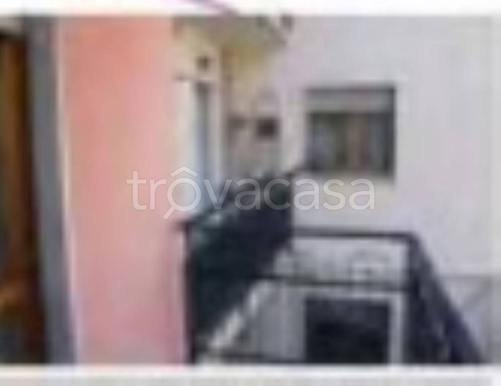 appartamento in vendita a Scafati