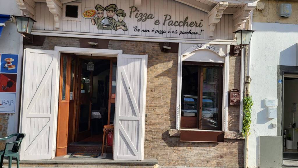 negozio in vendita a Scafati in zona Centro Città