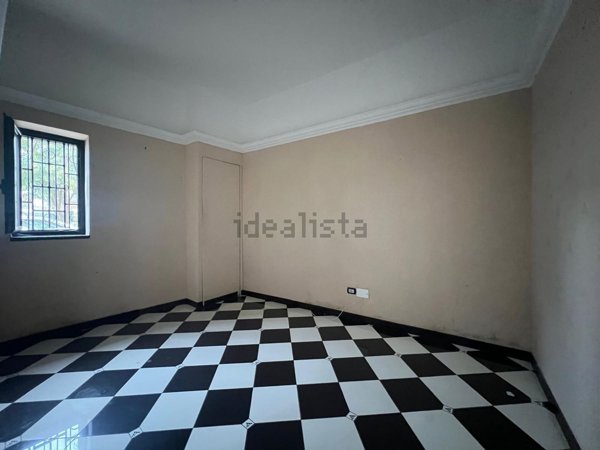 negozio in vendita a Scafati