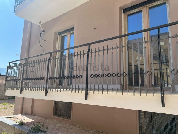 appartamento in vendita a Scafati