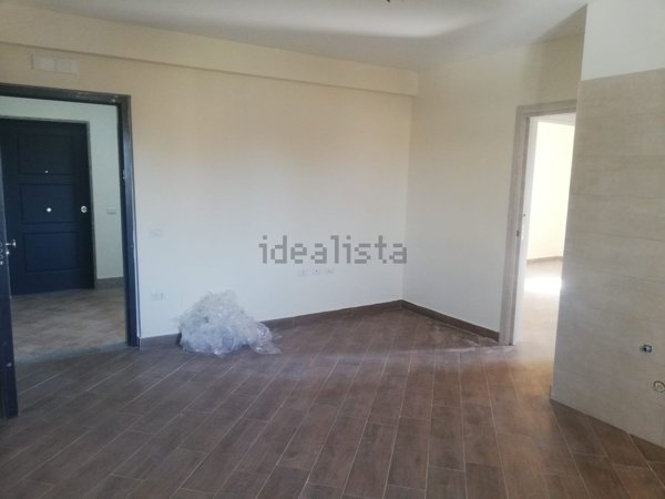 appartamento in vendita a Scafati