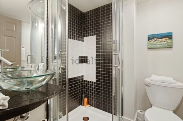 appartamento in vendita a Scafati