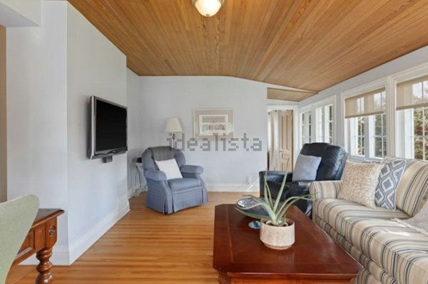 appartamento in vendita a Scafati