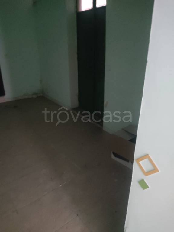 appartamento in vendita a Scafati