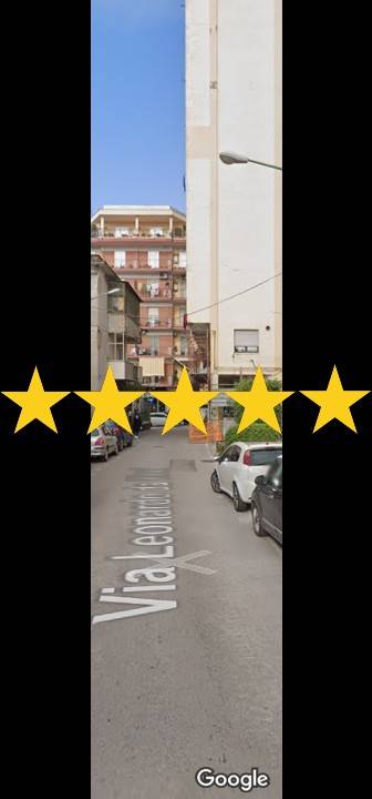 appartamento in vendita a Scafati in zona Centro Città