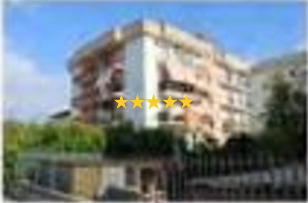 appartamento in vendita a Scafati