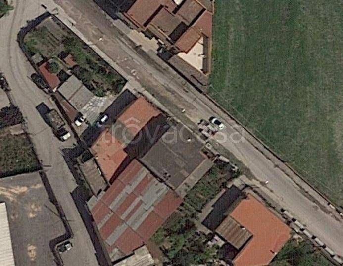 appartamento in vendita a Scafati