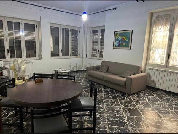 casa indipendente in vendita a Scafati