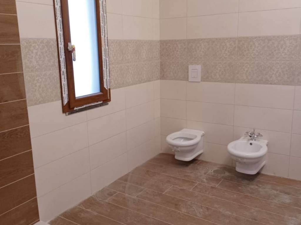 casa indipendente in vendita a Scafati