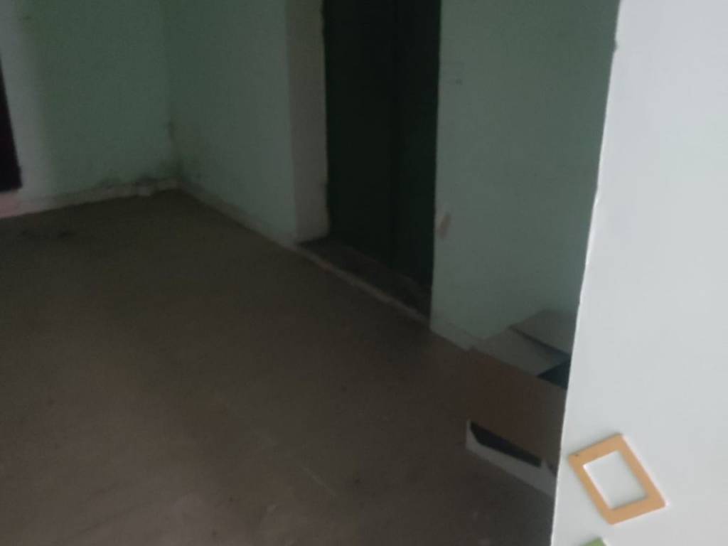 negozio in vendita a Scafati