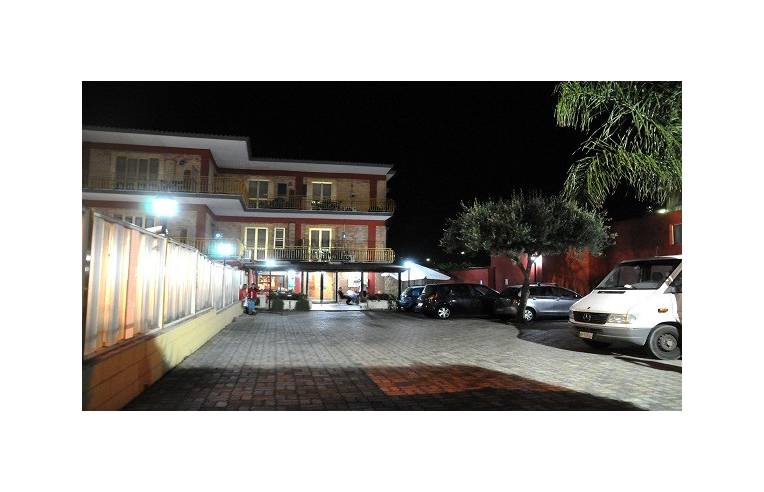 negozio in vendita a Scafati