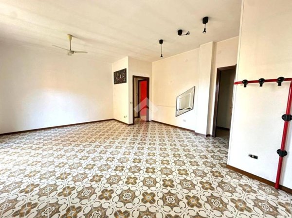 appartamento in vendita a Scafati