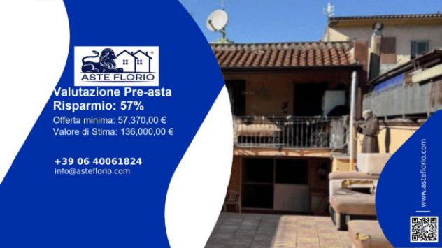 terreno edificabile in vendita a Scafati