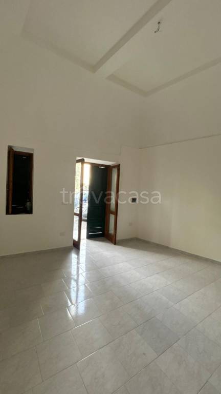 appartamento in vendita a Scafati