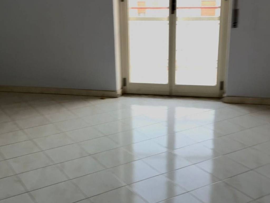 appartamento in vendita a Scafati