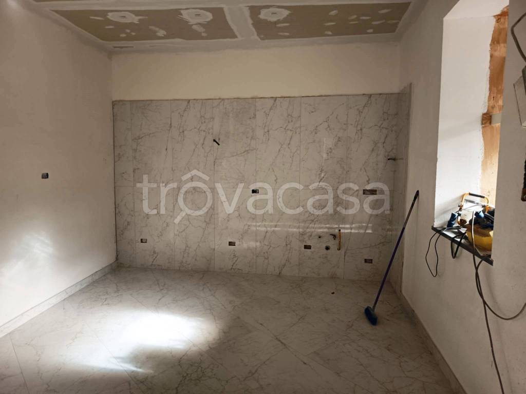 appartamento in vendita a Scafati in zona Centro Città