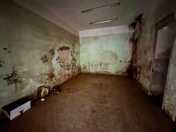 appartamento in vendita a Scafati in zona Centro Città