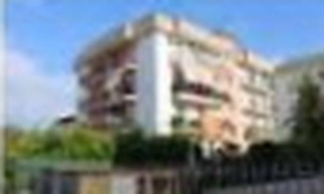 appartamento in vendita a Scafati