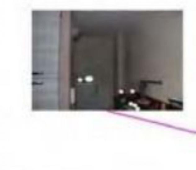 appartamento in vendita a Scafati