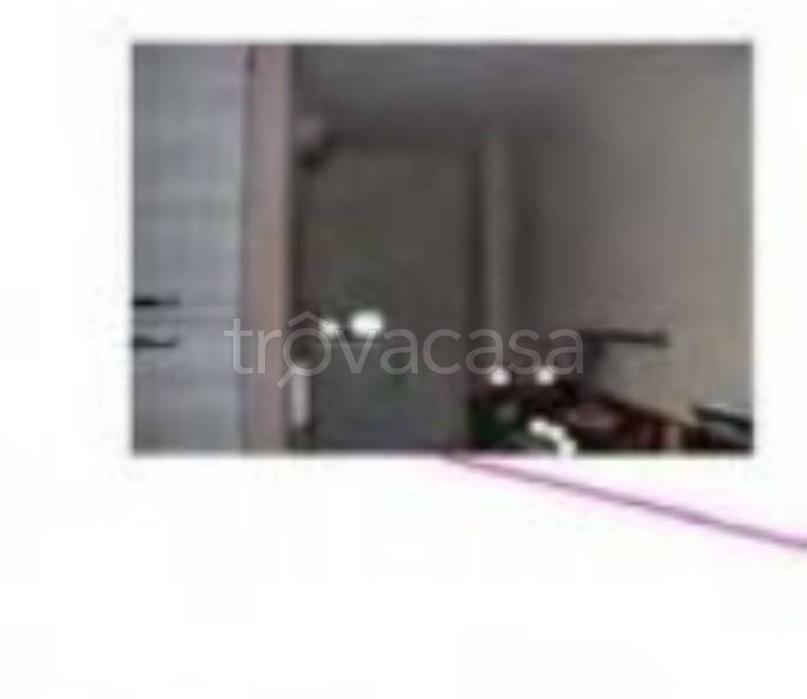 appartamento in vendita a Scafati