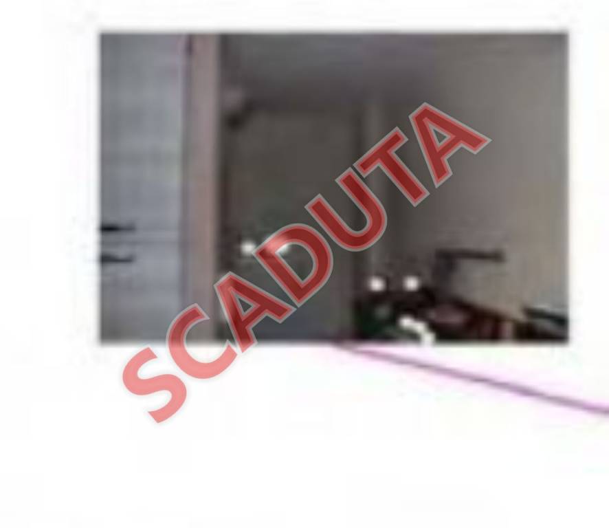 appartamento in vendita a Scafati