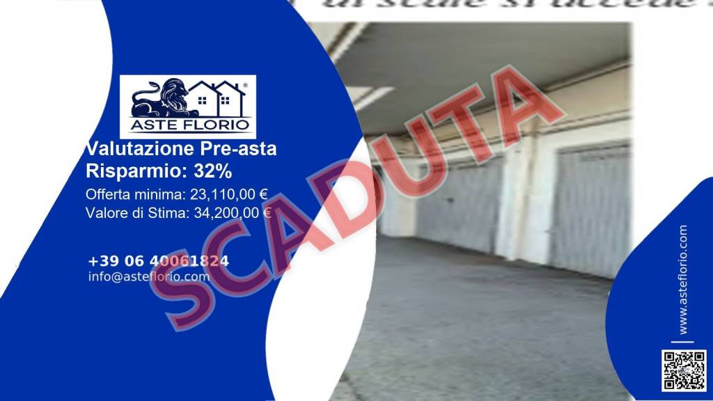 terreno edificabile in vendita a Scafati in zona Centro Città