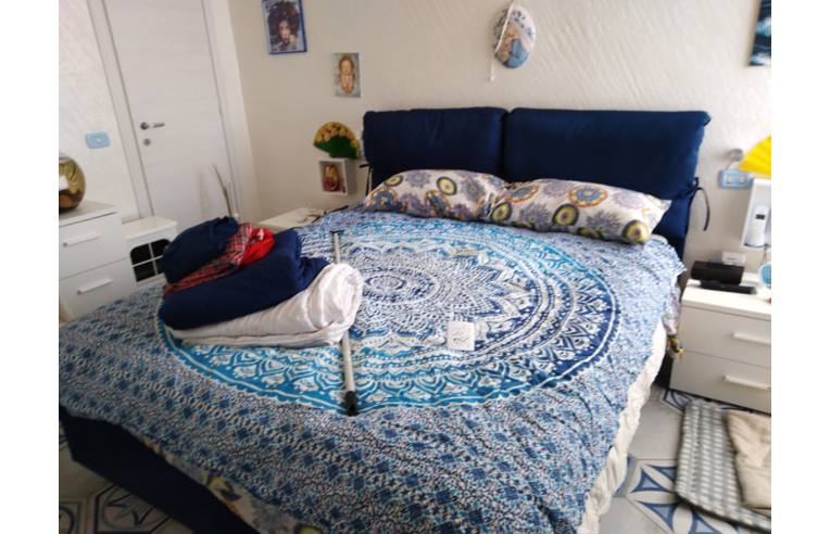 appartamento in vendita a Scafati in zona San Pietro