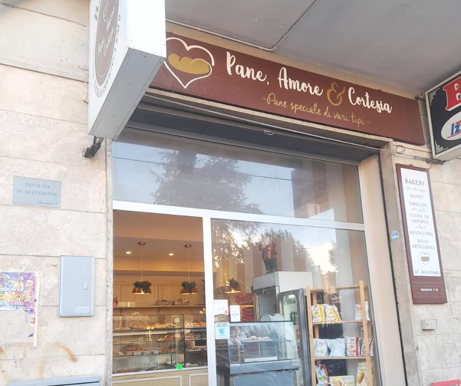 negozio in vendita a Scafati in zona Centro Città