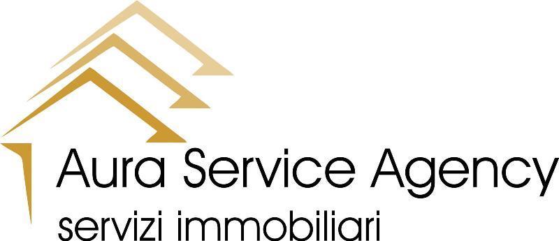 casa indipendente in vendita a Scafati