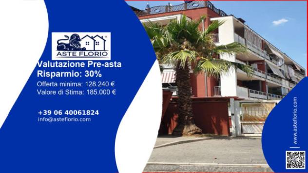 pentavano in vendita a Scafati in zona San Pietro