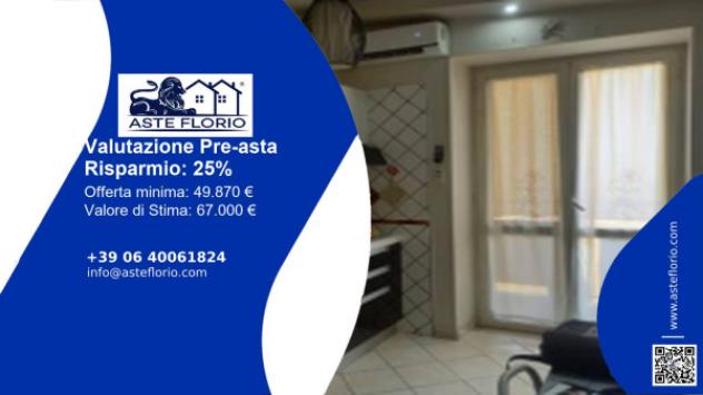 casa indipendente in vendita a Scafati