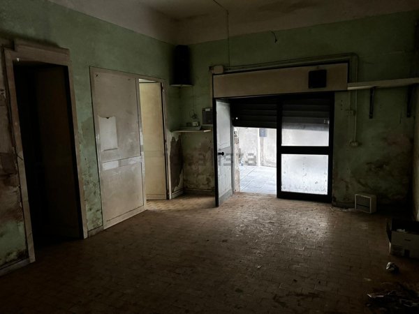 appartamento in vendita a Scafati in zona Centro Città