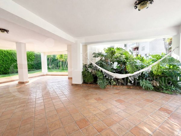 casa indipendente in vendita a Scafati in zona Centro Città