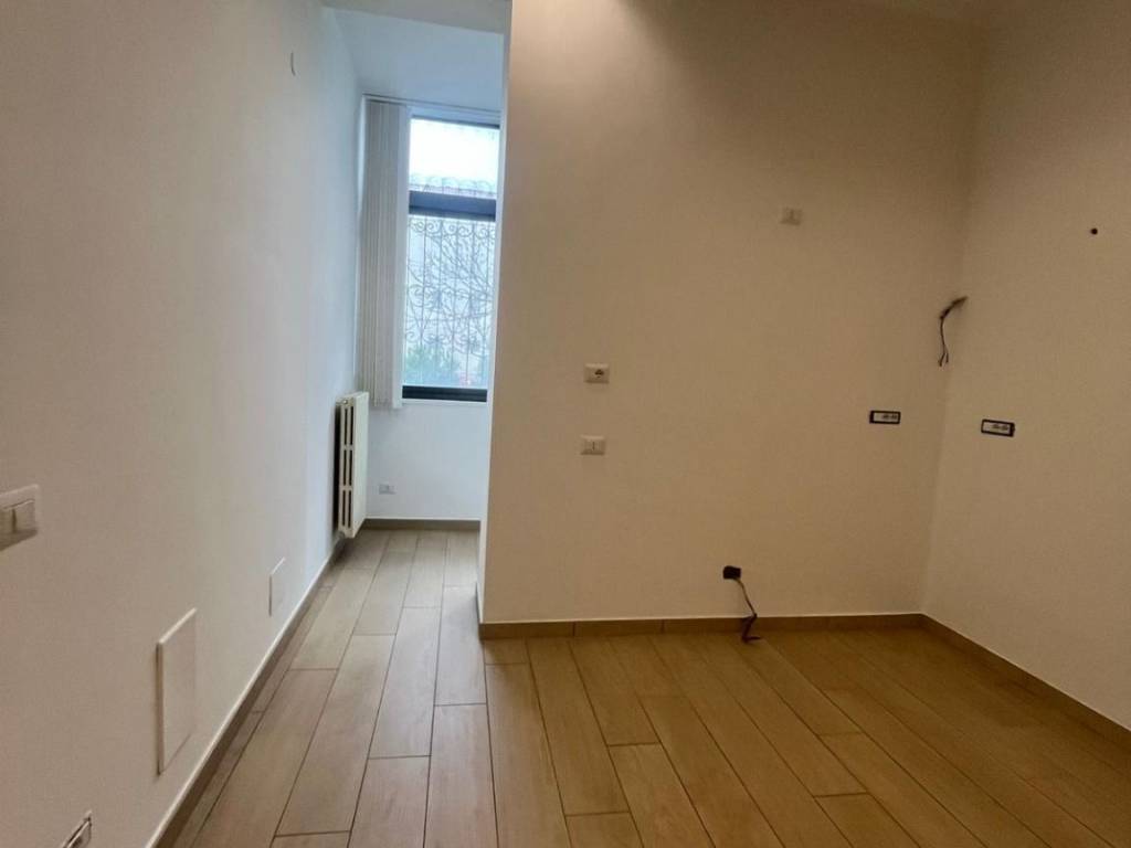 appartamento in vendita a Scafati