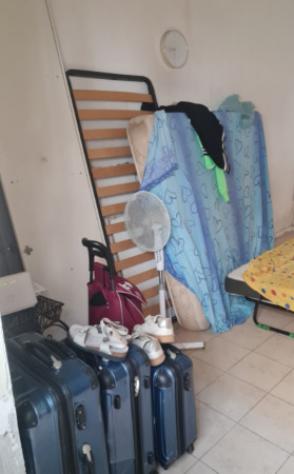 negozio in vendita a Scafati in zona San Pietro