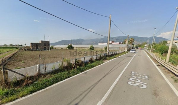 casa indipendente in vendita a Scafati