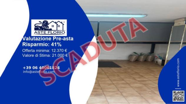 terreno edificabile in vendita a Scafati