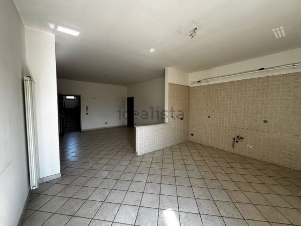 casa indipendente in vendita a Scafati