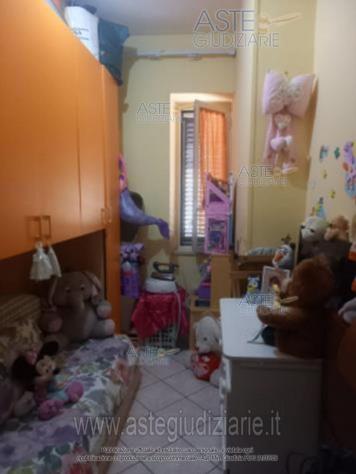 casa indipendente in vendita a Scafati