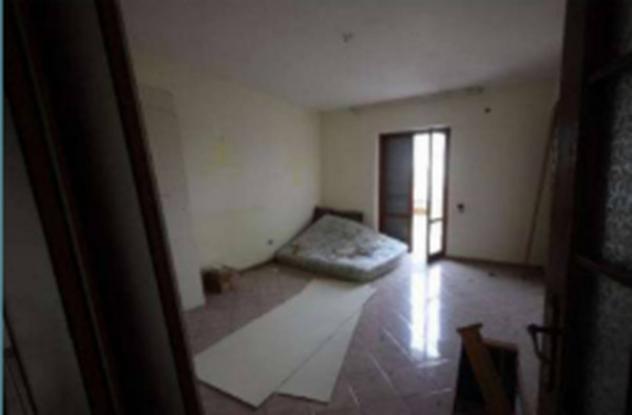 appartamento in vendita a Scafati in zona Centro Città