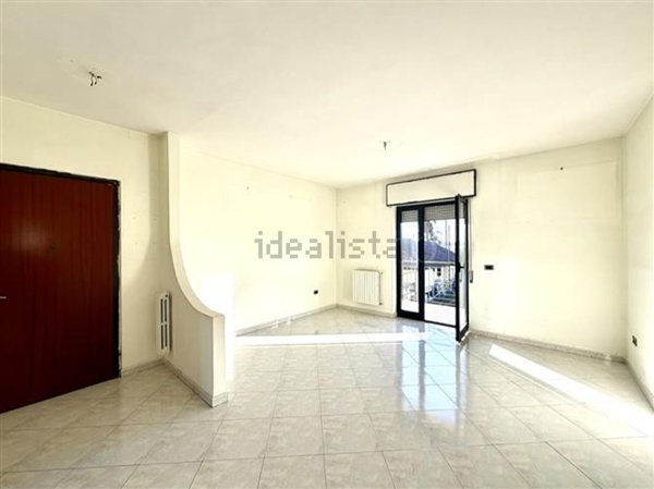 appartamento in vendita a Scafati