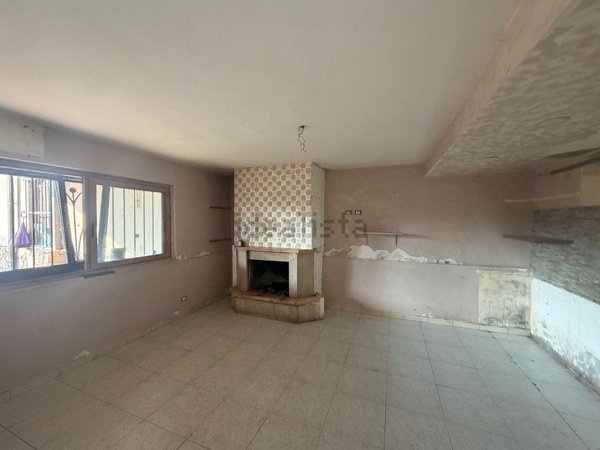 appartamento in vendita a Scafati