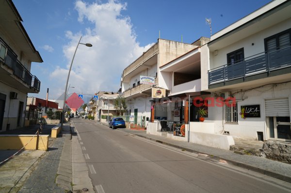 negozio in vendita a Scafati in zona Centro Città