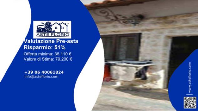 appartamento in vendita a Scafati in zona San Pietro