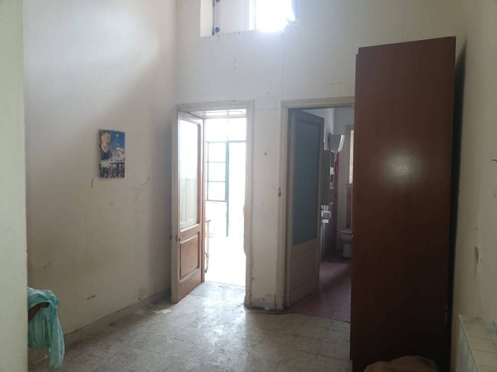 casa indipendente in vendita a Scafati