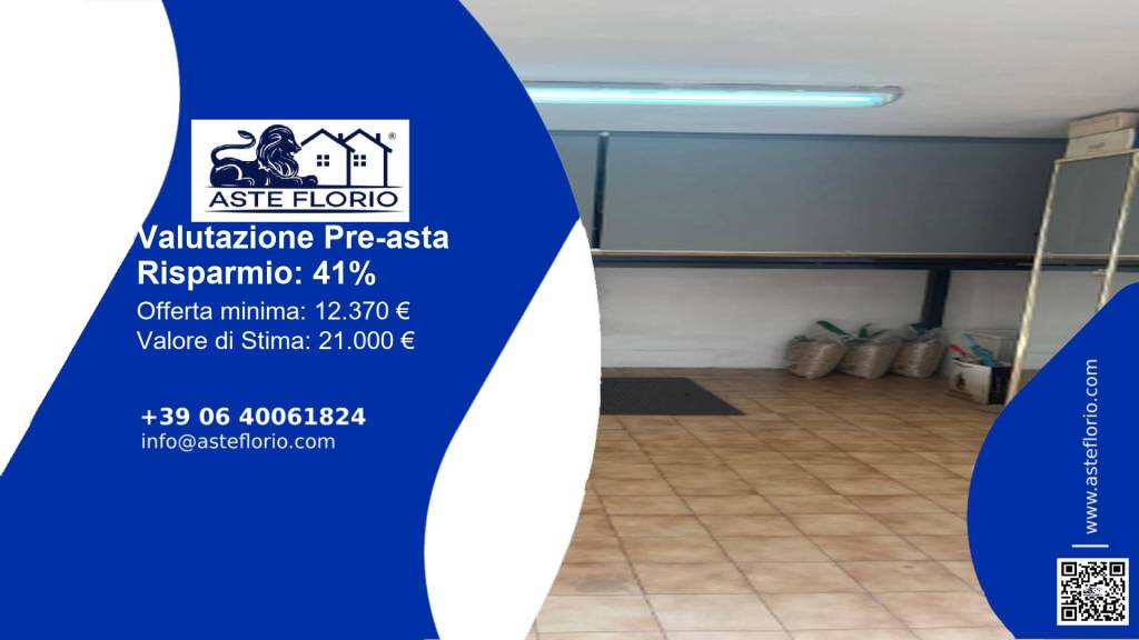 terreno edificabile in vendita a Scafati