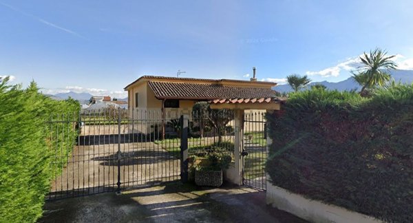 casa indipendente in vendita a Scafati