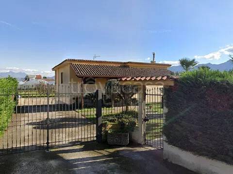 casa indipendente in vendita a Scafati in zona Sant'Antonio Vecchio