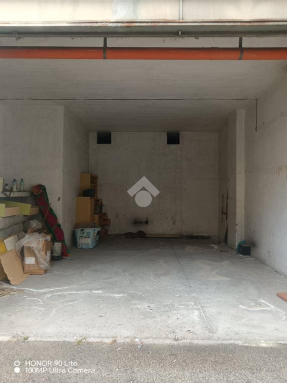 ufficio in vendita a Scafati in zona Centro Città